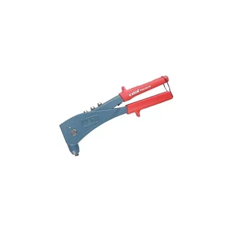 Extol Premium POPSZEGECSHÚZÓ FOGÓ, 265MM 8813725