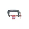 Extol Premium C-SZORÍTÓ 100MM, RÉZBEVONATÚ 8815110