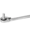 Extol Premium RACSNIS CSILLAGKULCS KÉSZLET 11DB 8816101
