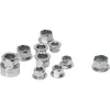 Extol Premium RACSNIS CSILLAGKULCS KÉSZLET 11DB 8816101