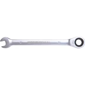 Extol Premium CSILLAG-VILLÁS KULCS RACSNIS 13MM 8816113