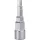 Extol Premium RADIÁTOR KULCS (LÉPCSŐS- VAGY CAFNI KULCS) BEFOGÁS: 1/2" 8816200