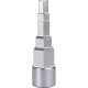 Extol Premium RADIÁTOR KULCS (LÉPCSŐS- VAGY CAFNI KULCS) BEFOGÁS: 1/2" 8816200