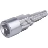 Extol Premium RADIÁTOR KULCS (LÉPCSŐS- VAGY CAFNI KULCS) BEFOGÁS: 1/2" 8816200