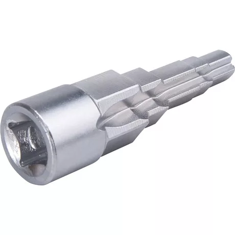 Extol Premium RADIÁTOR KULCS (LÉPCSŐS- VAGY CAFNI KULCS) BEFOGÁS: 1/2" 8816200