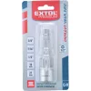 Extol Premium RADIÁTOR KULCS (LÉPCSŐS- VAGY CAFNI KULCS) BEFOGÁS: 1/2" 8816200
