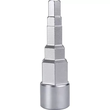 Extol Premium RADIÁTOR KULCS (LÉPCSŐS- VAGY CAFNI KULCS) BEFOGÁS: 1/2" 8816200