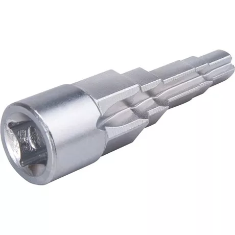 Extol Premium RADIÁTOR KULCS (LÉPCSŐS- VAGY CAFNI KULCS) BEFOGÁS: 1/2" 8816200