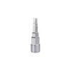 Extol Premium RADIÁTOR KULCS (LÉPCSŐS- VAGY CAFNI KULCS) BEFOGÁS: 1/2" 8816200