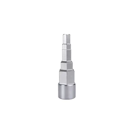 Extol Premium RADIÁTOR KULCS (LÉPCSŐS- VAGY CAFNI KULCS) BEFOGÁS: 1/2" 8816200