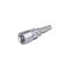 Extol Premium RADIÁTOR KULCS (LÉPCSŐS- VAGY CAFNI KULCS) BEFOGÁS: 1/2" 8816200