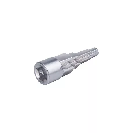 Extol Premium RADIÁTOR KULCS (LÉPCSŐS- VAGY CAFNI KULCS) BEFOGÁS: 1/2" 8816200