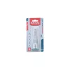 Extol Premium RADIÁTOR KULCS (LÉPCSŐS- VAGY CAFNI KULCS) BEFOGÁS: 1/2" 8816200