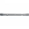 Extol Premium CSŐKULCS  CRV., 6×7 MM 8816372