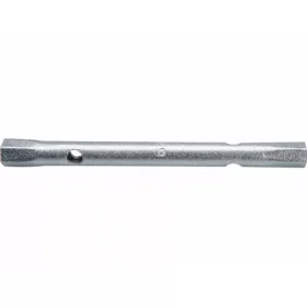 Extol Premium CSŐKULCS  CRV., 6×7 MM 8816372