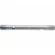Extol Premium CSŐKULCS  CRV., 6×7 MM 8816372