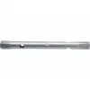 Extol Premium CSŐKULCS  CRV., 6×7 MM 8816372