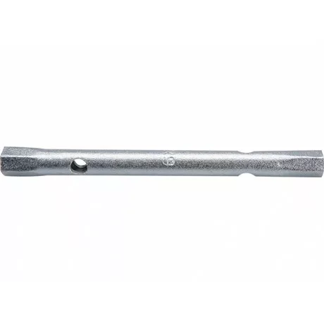 Extol Premium CSŐKULCS  CRV., 6×7 MM 8816372