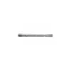 Extol Premium CSŐKULCS  CRV., 6×7 MM 8816372