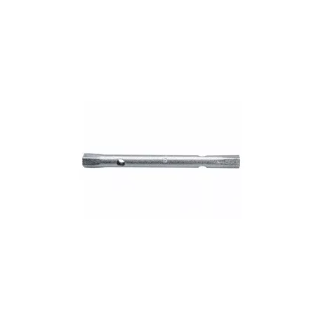 Extol Premium CSŐKULCS  CRV., 6×7 MM 8816372