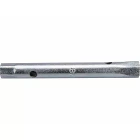 Extol Premium CSŐKULCS CRV., 8X9 MM 8816373
