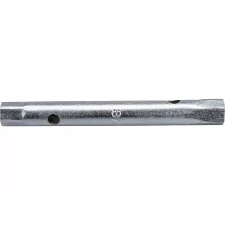Extol Premium CSŐKULCS CRV., 8X9 MM 8816373