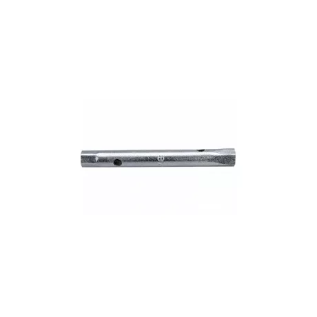 Extol Premium CSŐKULCS CRV., 8X9 MM 8816373