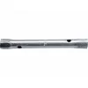 Extol Premium CSŐKULCS CRV., 10×11 MM 8816374