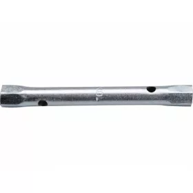 Extol Premium CSŐKULCS CRV., 10×11 MM 8816374