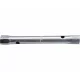 Extol Premium CSŐKULCS CRV., 10×11 MM 8816374