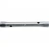 Extol Premium CSŐKULCS CRV., 10×11 MM 8816374