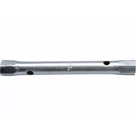 Extol Premium CSŐKULCS CRV., 10×11 MM 8816374