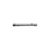 Extol Premium CSŐKULCS CRV., 10×11 MM 8816374