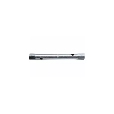 Extol Premium CSŐKULCS CRV., 10×11 MM 8816374