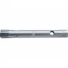 Extol Premium CSŐKULCS CRV., 12X13 MM 8816375