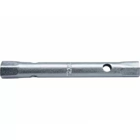 Extol Premium CSŐKULCS CRV., 12X13 MM 8816375