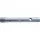 Extol Premium CSŐKULCS CRV., 12X13 MM 8816375
