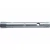 Extol Premium CSŐKULCS CRV., 12X13 MM 8816375