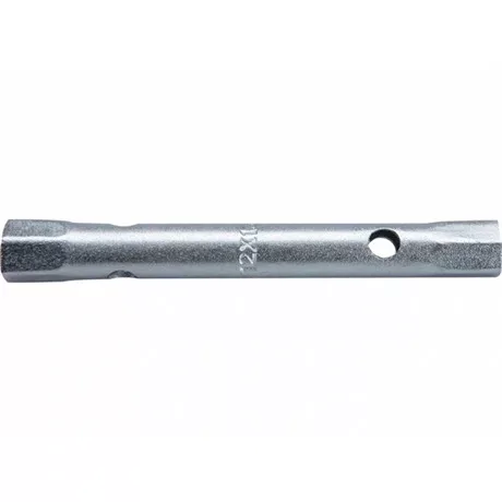 Extol Premium CSŐKULCS CRV., 12X13 MM 8816375
