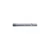 Extol Premium CSŐKULCS CRV., 12X13 MM 8816375