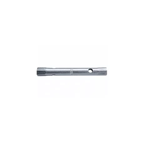 Extol Premium CSŐKULCS CRV., 12X13 MM 8816375