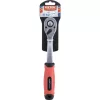 Extol Premium RACSNIS HAJTÓKAR, HAJLÍTOTT SZÁR, 1/4", 153 MM 8816454
