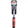 Extol Premium RACSNIS HAJTÓKAR, HAJLÍTOTT SZÁR, 1/4", 153 MM 8816454