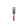 Extol Premium RACSNIS HAJTÓKAR, HAJLÍTOTT SZÁR, 1/4", 153 MM 8816454