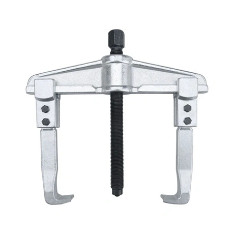 Extol Premium CSAPÁGYLEHÚZÓ, 2 KARMÚ 8816724