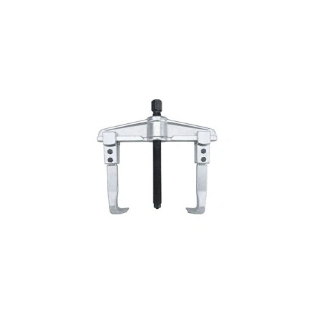 Extol Premium CSAPÁGYLEHÚZÓ, 2 KARMÚ 8816724