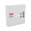 Extol Premium CSAPÁGYLEHÚZÓ, 2 KARMÚ 8816725