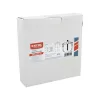 Extol Premium CSAPÁGYLEHÚZÓ, 2 KARMÚ 8816725