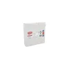 Extol Premium CSAPÁGYLEHÚZÓ, 2 KARMÚ 8816725