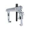 Extol Premium CSAPÁGYLEHÚZÓ, 3 KARMÚ, 120×100MM 8816731